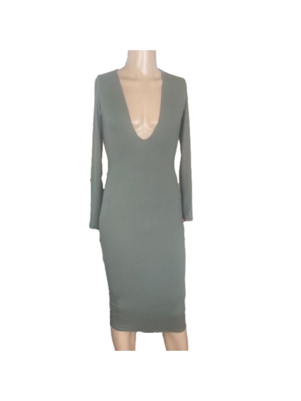 Magia NWT dress